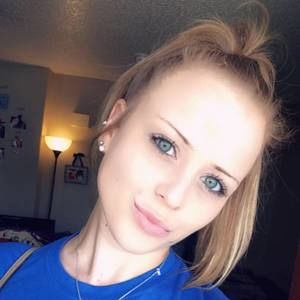 Meet your Posher, Kali